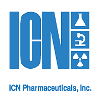 ICN Pharmaceuticals