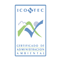 Download ICONTEC
