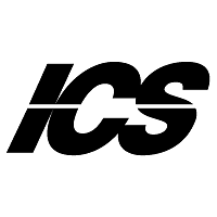 Download ICS Learning Systems