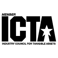 Download ICTA