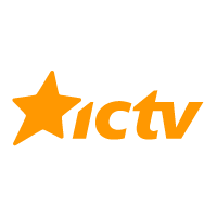 Download ICTV