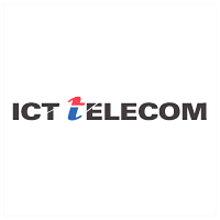Download ICT Telecom