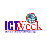 Download ICT Week