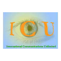 ICU International Communications Unlimited