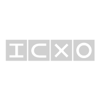 Download ICXO.com