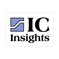 Download IC Insights