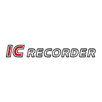 Descargar IC Recorder