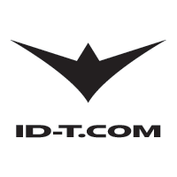 ID-T.com