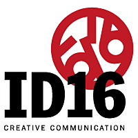Download ID16