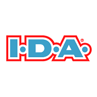 Download IDA