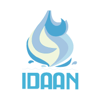 Download IDAAN