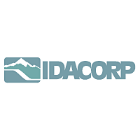 Download IDACORP