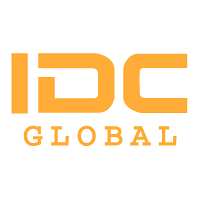 IDC Global