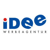 Download IDEE Werbeagentur Ltd.