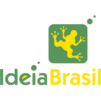 Download IDEIA BRASIL