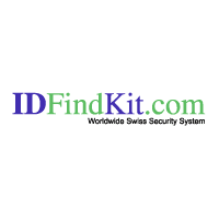 Download IDFindKit.com
