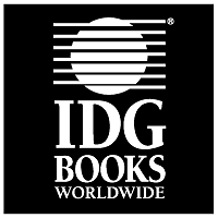 Descargar IDG Books