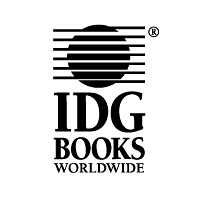 Descargar IDG Books Worldwide