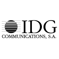 Descargar IDG Communications