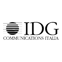 IDG Communications Italia