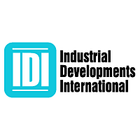 Download IDI
