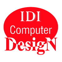 Descargar IDI Design
