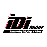 Descargar IDI Group