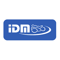 Download IDM