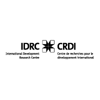 IDRC CRDI