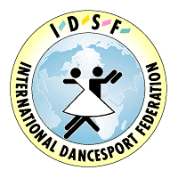 Download IDSF