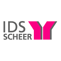 Descargar IDS Scheer