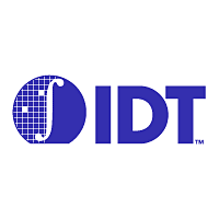 Descargar IDT