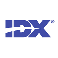 Download IDX Systems