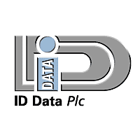 Download ID Data Plc