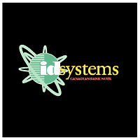 Download ID Systems