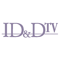 Descargar ID&D TV