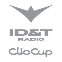 Download ID&T Radio Clio Cup
