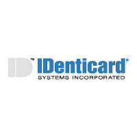 IDenticard Systems
