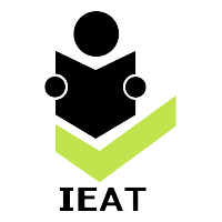 Download IEAT