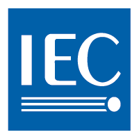 Download IEC