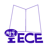Download IECE