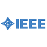 Descargar IEEE