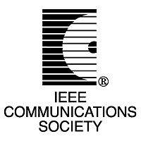 Descargar IEEE Communications Society