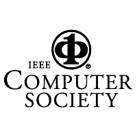 Descargar IEEE Computer Society
