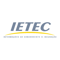Download IETEC