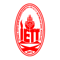 Download IETT