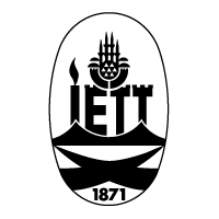 Download IETT
