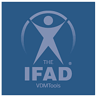 Download IFAD