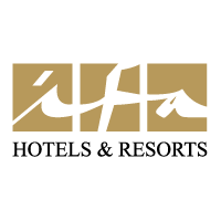 Download IFA Hotels & Resorts
