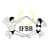 Download IFBB